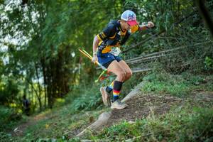 BIB: 
                            <button type="button" onclick="openModal(19428082)" class="btn btn-primary btn-sm float-right btn-popup" data-toggle="modal" data-target=".modal-high-quality">
                        <i class="fas fa-shopping-cart"></i> Add to Cart
                    </button>
                                            <button type="button" onclick="isThisMe(19428082, true)" class="btn btn-success btn-sm float-right btn-popup btn-isme hidden" data-toggle="tooltip" data-placement="bottom" title="นี่คือรูปของคุณใช่ไหม คลิกที่นี่เพื่อเอาเข้าอัลบั้ม">
                        <i class="fas fa-plus"></i> Add to album
                    </button>
                    <button type="button" onclick="isThisMe(19428082, false)" class="btn btn-warning btn-sm float-right btn-popup btn-isnotme hidden">
                        <i class="fas fa-ban"></i> Remove from album
                    </button>